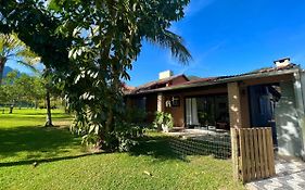 Casa Vivá Guaeca